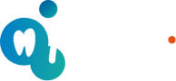 MAXE logo wit